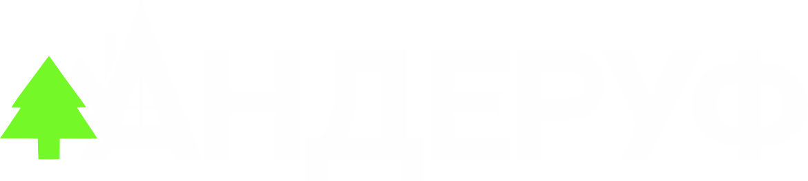 anderoof.ru