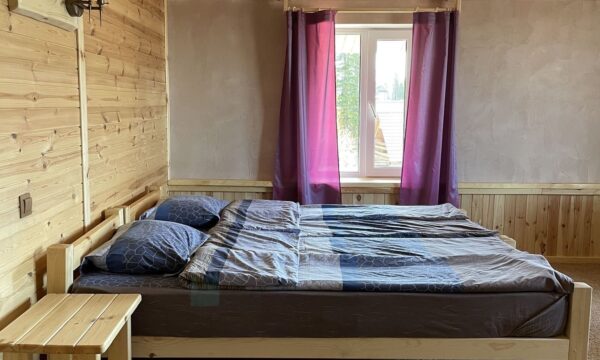 Зюраткуль. Приозерный (11)