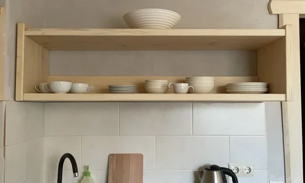 Зюраткуль. Приозерный (12)