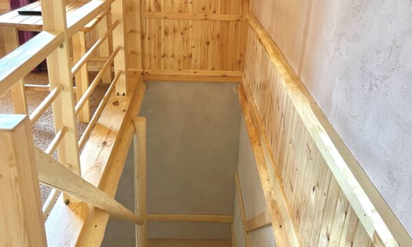 Зюраткуль. Приозерный (13)
