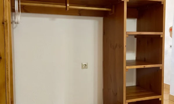 Зюраткуль. Приозерный (13)