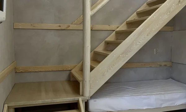 Зюраткуль. Приозерный (15)