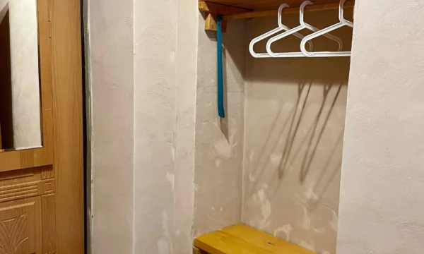 Зюраткуль. Приозерный (2)