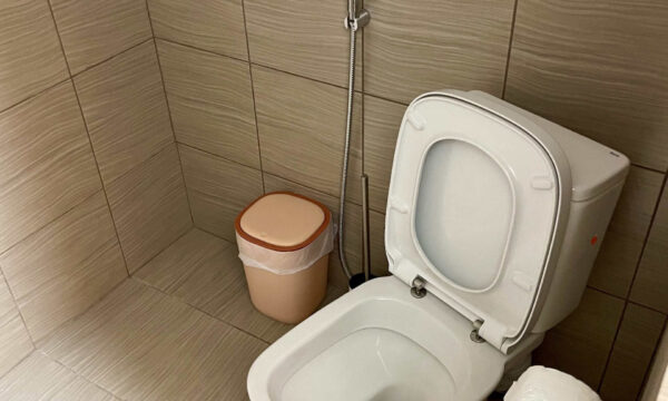Зюраткуль. Приозерный (2)