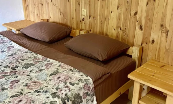 Зюраткуль. Приозерный (4)