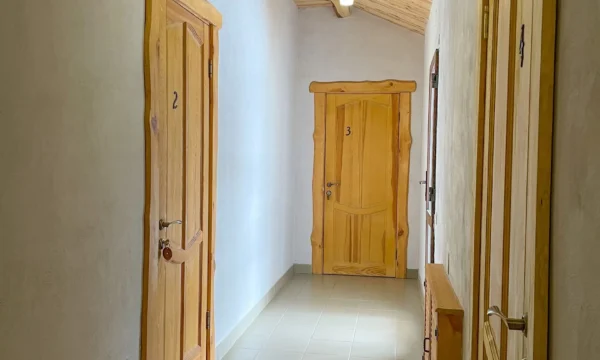 Зюраткуль. Приозерный (6)